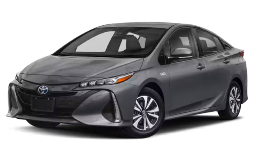 2018-Toyota-Prius_Prime-Plus-4X1-cc_2018TOC320014_01_2100_4X1